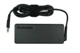 lenovo-adapter-90-watt-eu1