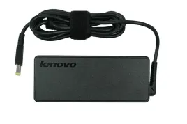 lenovo-adapter-90-watt-eu1