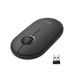 logitech-pebble-m350-wireless-mouse