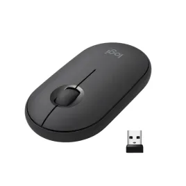 logitech-pebble-m350-wireless-mouse