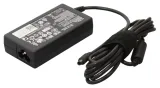 dell-ac-adapter-45w-19-5v-3