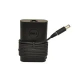 dell-ac-adapter-65w-19-5v-3