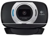 logitech-webcam-c615-hd