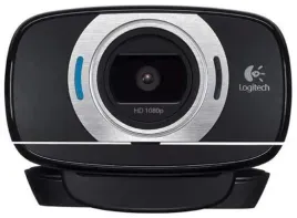 logitech-webcam-c615-hd