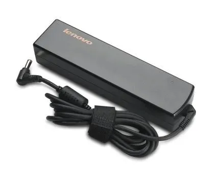 lenovo-ibm-90w-ac-adapter-us