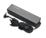 lenovo-ibm-90w-ac-adapter-us