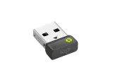 logitech-bolt-usb-receiver