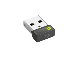 logitech-bolt-usb-receiver