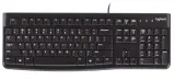 logitech-k120-keyboard-spanish