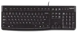 logitech-k120-keyboard-spanish