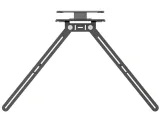logitech-tv-mount-for-video-bars