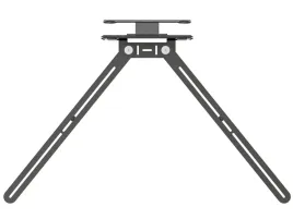 logitech-tv-mount-for-video-bars