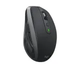 logitech-mx-anywhere-2s-wireless