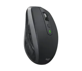 logitech-mx-anywhere-2s-wireless