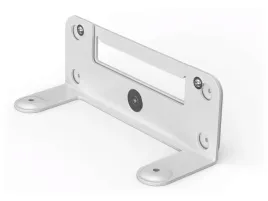 logitech-rally-bar-wall-mount-white