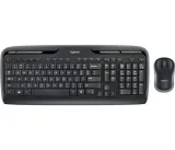 logitech-mk330-combo-uk