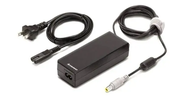 lenovo-adapter-90-watt-eu1