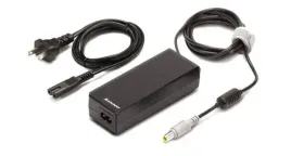 lenovo-adapter-90-watt-eu1