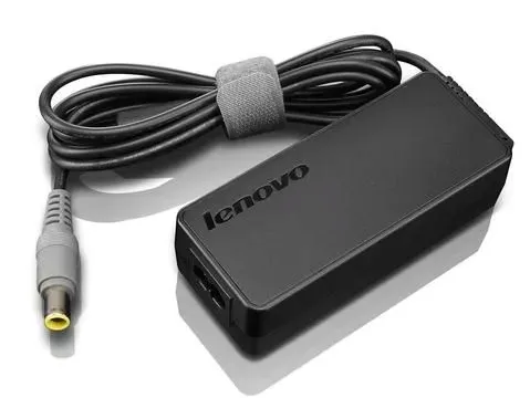 lenovo-adapter-90-watt-eu1