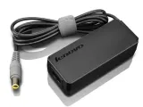 lenovo-adapter-90-watt-eu1