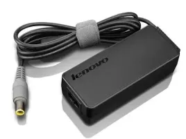 lenovo-adapter-90-watt-eu1
