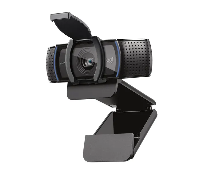 logitech-c920-pro-hd-webcam-1920-x