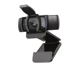 logitech-c920-pro-hd-webcam-1920-x