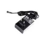 epson-ac-adapter-220v