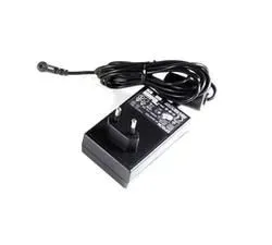 epson-ac-adapter-220v