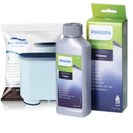 zestaw-do-saeco-philips-al-clean-2szt-philips-ca6700-10