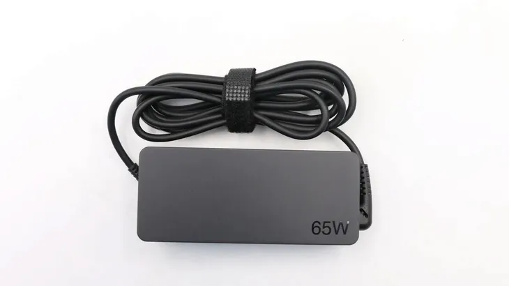lenovo-ac-adapter-20v-325a