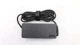 lenovo-ac-adapter-20v-325a