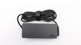 lenovo-ac-adapter-20v-325a