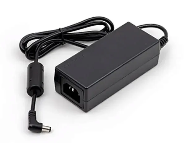 synology-adapter-60w-level-vi