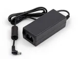 synology-adapter-60w-level-vi