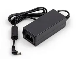 synology-adapter-60w-level-vi