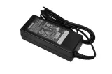 asus-ac-adapter-65w-19vdc