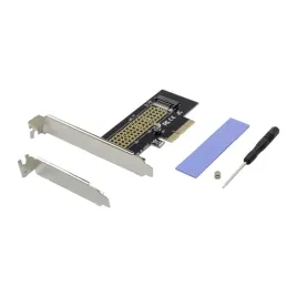 microconnect-pcie-x4-m-2-nvme-ssd-adapter
