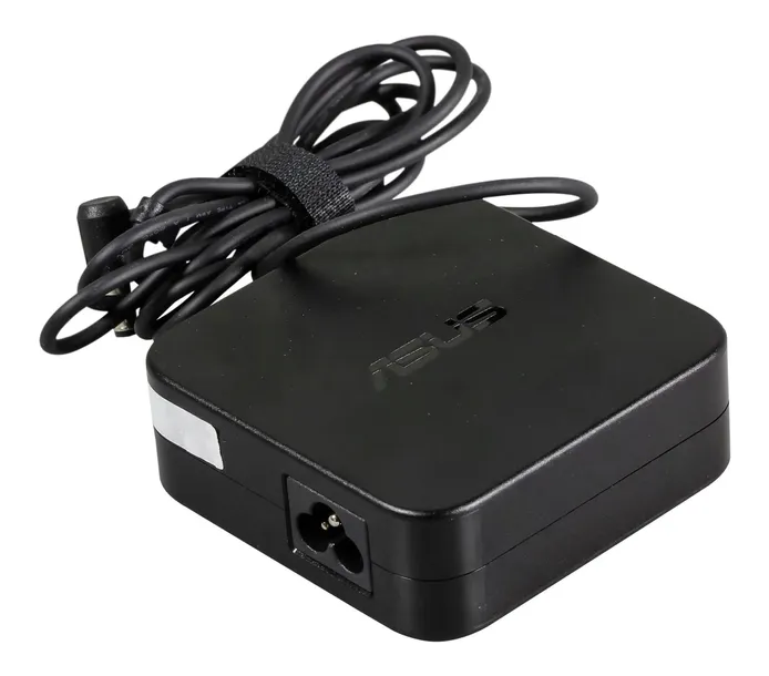 asus-ac-adapter-90w-19v-3pin