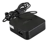 asus-ac-adapter-90w-19v-3pin