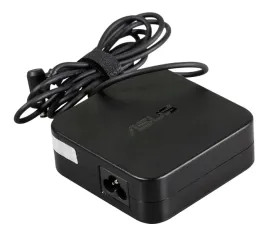 asus-ac-adapter-90w-19v-3pin