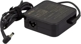 asus-ac-adapter-90w-19vdc