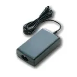 fujitsu-3pin-ac-adapter-19v-65w