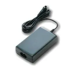 fujitsu-3pin-ac-adapter-19v-65w