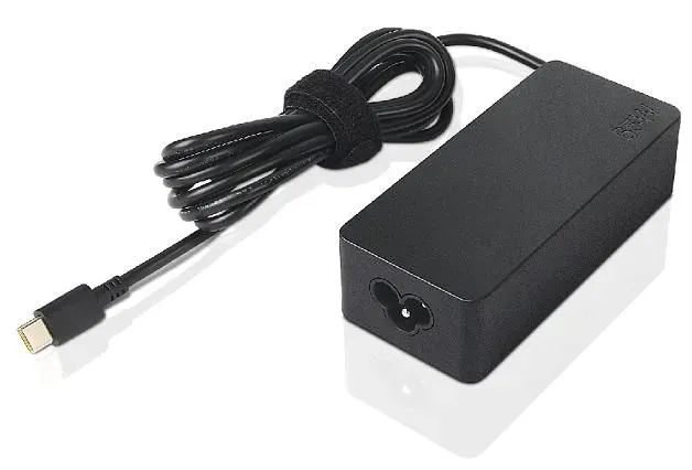 lenovo-ac-adapter-20v-325a