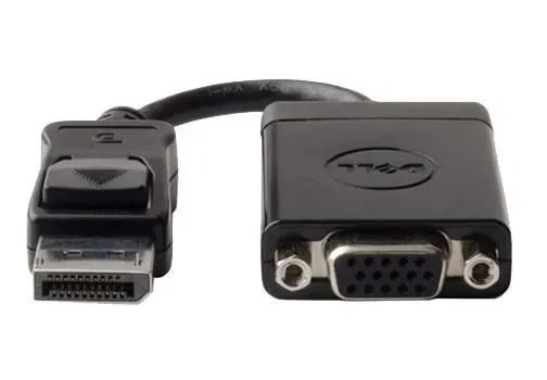 dell-display-port-to-vga-adapter
