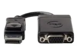 dell-display-port-to-vga-adapter