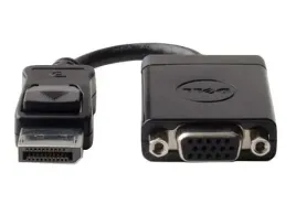 dell-display-port-to-vga-adapter