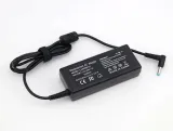hp-ac-adapter-45w-smart-nfpc