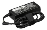 dell-ac-adapter-65w-19-5v-3